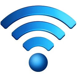 WPC / ETA Approval